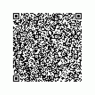 vCard 78452496232