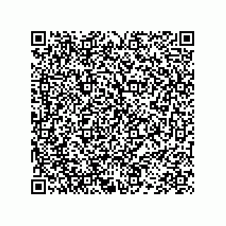 vCard 78452496233