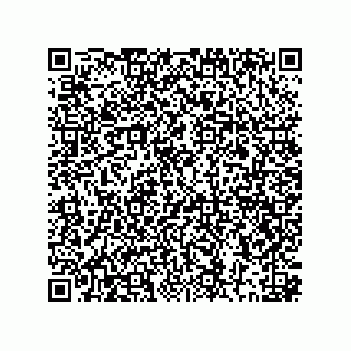vCard 78452496234