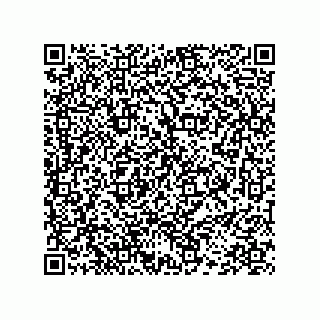 vCard 78452496235