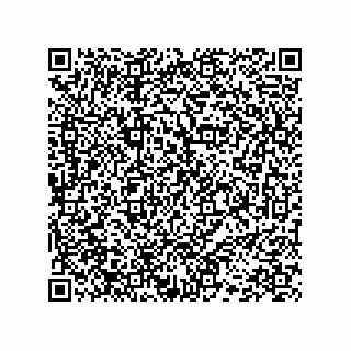 vCard 78452496236