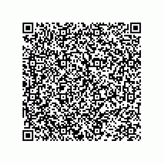 vCard 78452496237