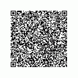 vCard 78452496238