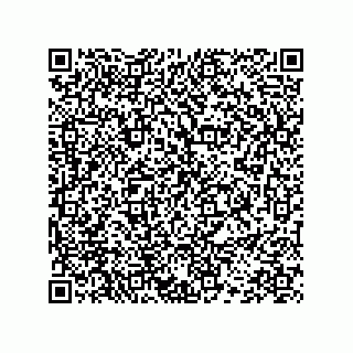 vCard 78452496239
