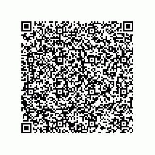 vCard 78452496240