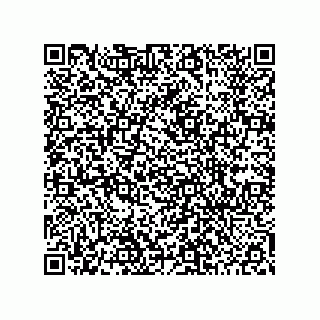 vCard 78452496241