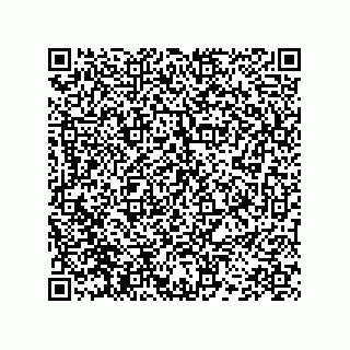 vCard 78452496242
