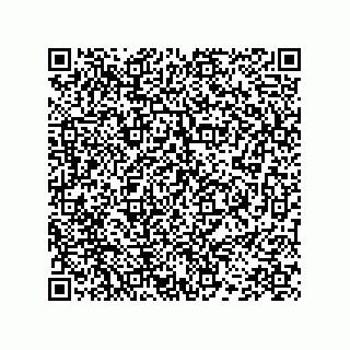 vCard 78452496243