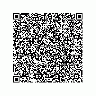 vCard 78452496244