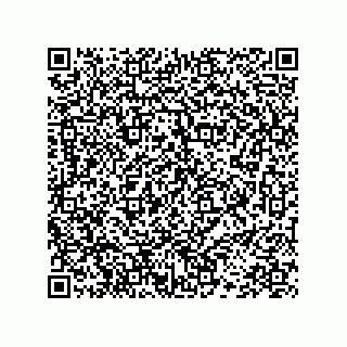 vCard 78452496245