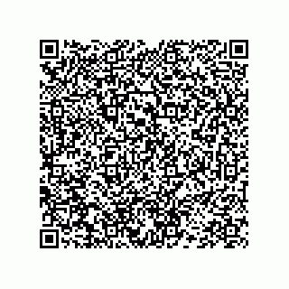 vCard 78452496306