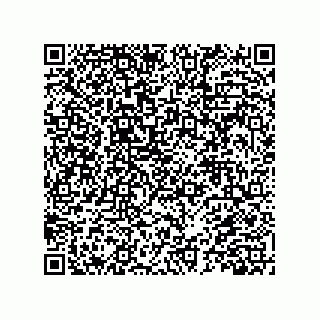 vCard 78452496308