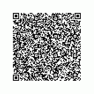 vCard 78452496529