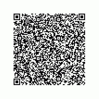vCard 78452496543