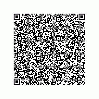 vCard 78452496571