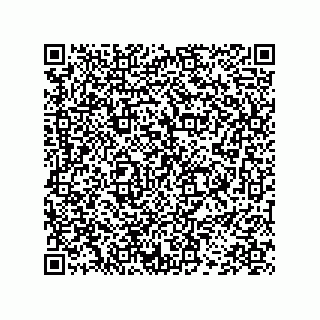vCard 78452496610