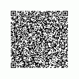 vCard 78452496611