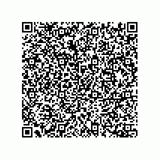 vCard 78452496613