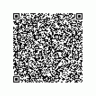 vCard 78452496614
