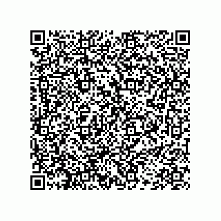 vCard 78452496615