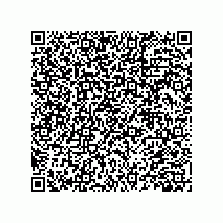 vCard 78452496616