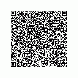 vCard 78452496617