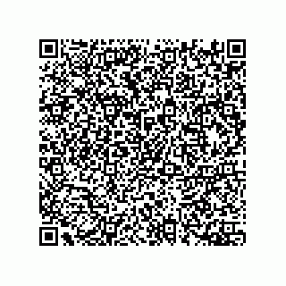 vCard 78452496618