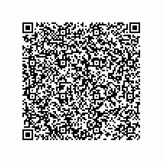 vCard 78452496619