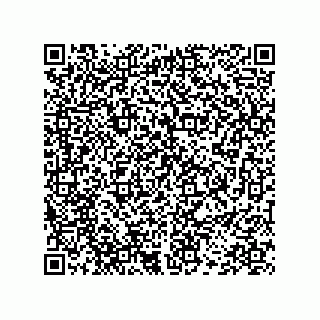 vCard 78452496643