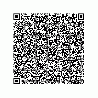 vCard 78452496647