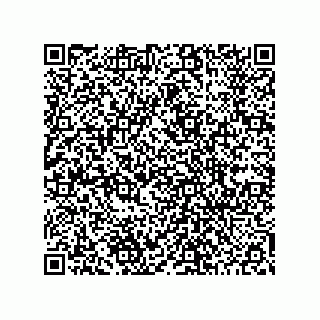 vCard 78452496648