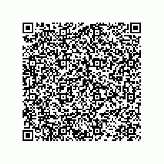 vCard 78452496751
