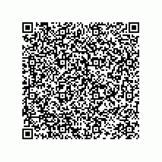vCard 78452496771