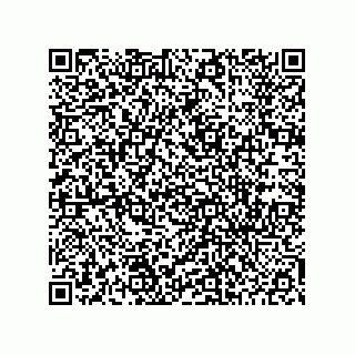vCard 78452497101