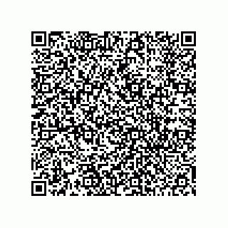 vCard 78452497105