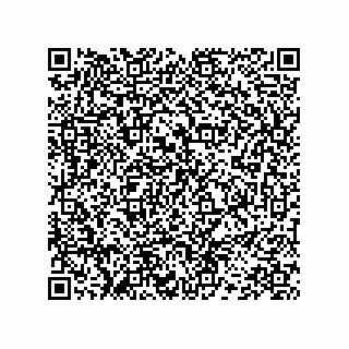 vCard 78452497108