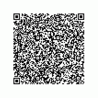 vCard 78452497115