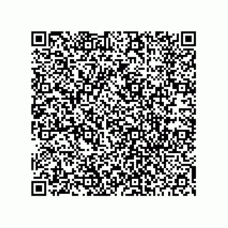 vCard 78452497125