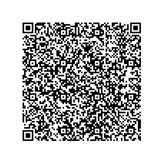 vCard 78452497136