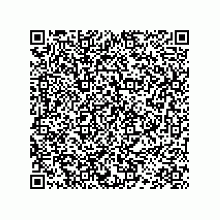 vCard 78452497380