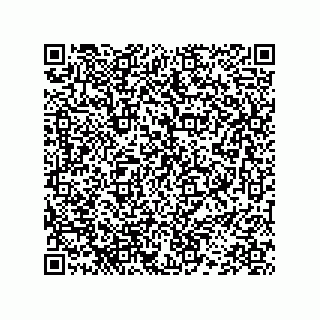vCard 78452497399