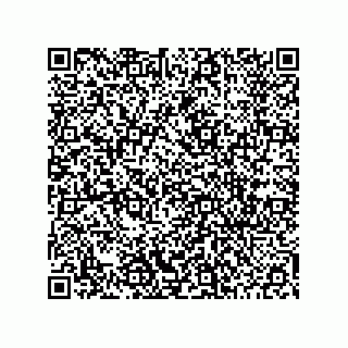 vCard 78452497745