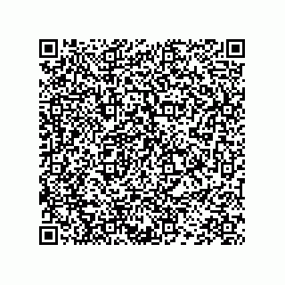 vCard 78452497751