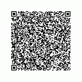 vCard 78452497996