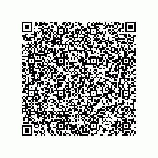 vCard 78452497997