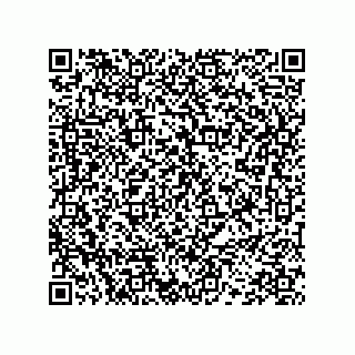 vCard 78452497998