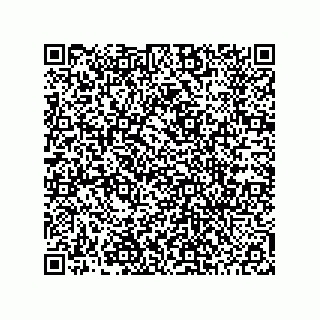 vCard 78452498000