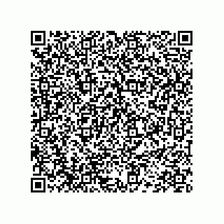 vCard 78452498001