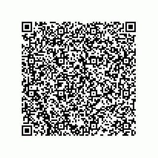 vCard 78452498002