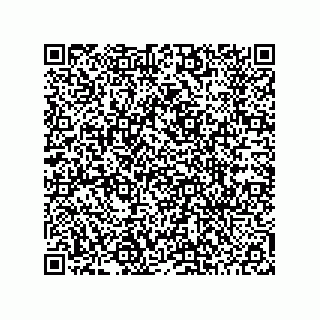vCard 78452498004